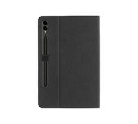 Custodia per Galaxy Tab S9 Ultra con Funzione Supporto Modello Easy Click