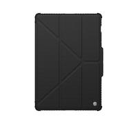 Custodia per Galaxy Tab S9 Ultra/S10 Ultra Bumper PRO copertura, fotocamera