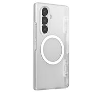 Custodia per Galaxy Z Fold 7 Serie Cosmo Compatibile con Cavalletto