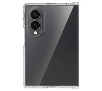 Custodia per Galaxy Z Fold 8 Protezione Antiurto con Cornice Schermo Esterno
