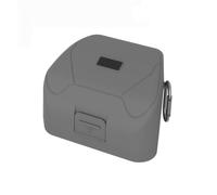 Custodia per GameSir G7Pro, custodia protettiva per controller da gioco, custodia rigida da viaggio resistente alla polvere e agli urti
