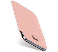 Custodia per Google Pixel 10 Custodia Protettiva Custodia Cellulare da...