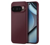 Custodia per Google Pixel 10 Pro Modello Pixelsnap Magnetica Laccetto Staccabile