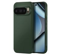Custodia per Google Pixel 10 Pro Modello Pixelsnap Magnetica Laccetto Staccabile