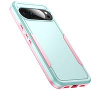 Custodia per Google Pixel 10 Pro Protezione Ultra Rinforzata Standard Militare