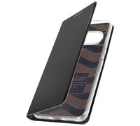 DUX DUCIS Pro CUSTODIA per Google Pixel 8 Pro, Nero