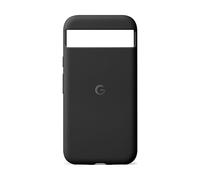 Custodia per Google Pixel 8a compatibile con la ricarica wireless - Nouvo
