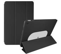 Custodia per Google Pixel Tablet supporto video funzione tastiera e stand-by