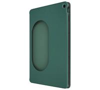 Custodia per Google Pixel Tablet supporto video funzione tastiera e stand-by