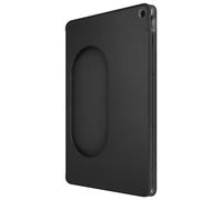 Custodia per Google Pixel Tablet supporto video funzione tastiera e stand-by