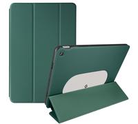 Custodia per Google Pixel Tablet supporto video funzione tastiera e stand-by