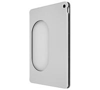 Custodia per Google Pixel Tablet supporto video funzione tastiera e stand-by