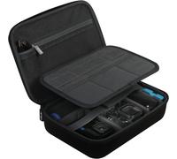 Custodia per Gopro Hero 12/11/10/9/8/7/AKASO EK7000/AKASO Brave 4 4K /Brave 7 Le