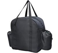 Custodia per griglia Coleman Fold N Go Grill Heavy Duty impermeabile 600D Oxford tessuto esterno portatile borsa per il trasporto