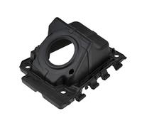 CUSTODIA PER GRUPPO RIEMPIMENTO COMPATIBILE CON CITROEN JUMPER 06- COMPATIBILE CON FIAT DUCATO 06- EZC-FT-206