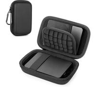 Custodia per Hard Disk Esterno 2.5'', TOSHIBA Canvio Basics/Western Digital WD E