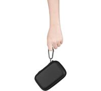 Custodia per Hard Disk Esterno 2.5'', TOSHIBA Canvio Basics/Western Digital WD E