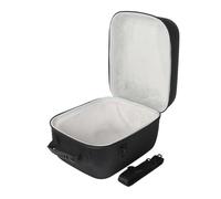 Custodia per Harman Kardon Aura Studio5 â Borsa da viaggio protettiva in EVA con tracolla, compatibile con Aura Studio5
