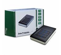 Custodia per HDD Argus GD-25LK01 2.5'' USB3. NEW