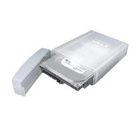 Custodia per HDD da 3,5" Raidsonic Icy Box IB-AC602A