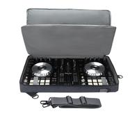 Custodia per Hercules Inpulse 500 per Pioneer DJ DDJ SR2/SR per Native