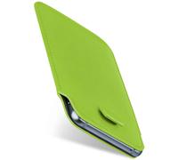 Custodia per Honor 400 Custodia Protettiva Custodia Cellulare da Inserire...
