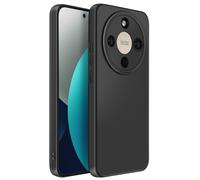 Custodia per Honor Magic 8 Lite in Siliconetorno Protezione Fotocamera