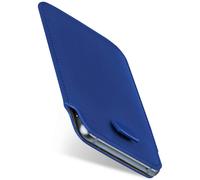 Custodia per Honor Magic V3 Custodia protettiva Custodia cellulare da...
