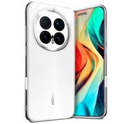 Custodia per Honor Magic8 Pro Custodia Protettiva Silicone Case Cover...