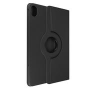 Custodia per Honor Pad 8 supporto rotante orizzontale e verticale nera