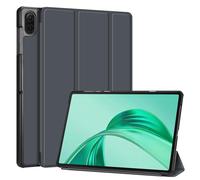 Custodia per HONOR Pad X8a 11 Pollici 2024 Sottile Leggera Case Protettiva Cover