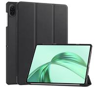 Custodia Per Honor Pad X8A X9A X8 9 Pelle Smart Libro Stand Tablet Flip Cover