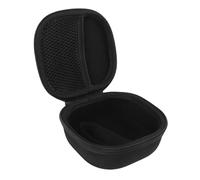 Custodia per Hotspot WiFi Portatile, Custodia da Trasporto Duro Resistente Agli Shock per Hotspot Mobile WiFi 4G LTE Lite 4G LTE, Organizzatore con Mesh Pocket, per il Viaggio