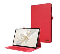 Custodia per Huawei Honor 9 12.1 Pollici Custodia Protettiva/Cover Dormire e