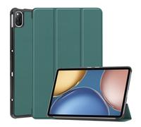Custodia per Huawei Honor V7 2021 10.4 Pollici Smart Cover Auto Sleep / Wake
