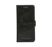 Custodia per Huawei Mate 20 Pro in pelle Copenhagen con portacarte