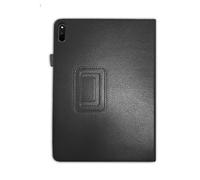 Custodia Per Huawei MatePad 11 2021 11 Pollici Cover Etui Auto Sleep/Wake Tasche