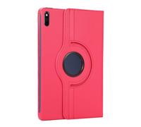 Custodia Per Huawei MatePad 11 2021 11 Pollici Cover Etui Auto Sleep/Wake Tasche