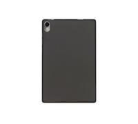 TPU Soft Cover per Huawei Matepad 11 2021/2023 Silicone Case Custodia Busta