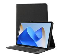 Custodia Per Huawei Matepad 11 2021/2023 11 Pollici Smart Cover Auto Sleep/Wake