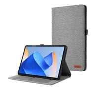 Custodia per Huawei Matepad 11 2021/2023 Smart Cover Slim Protettiva