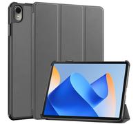 Custodia per Huawei Matepad 11 2021/2023 Smart Cover Slim Protettiva Di