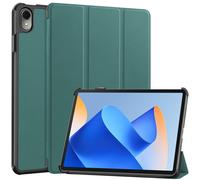 Custodia per Huawei Matepad 11 2021/2023 Smart Cover Slim Protettiva Di