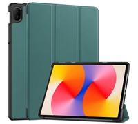 Custodia Per Huawei MatePad 11.5S/Air 11.5 Con Funzione Auto SleepWake