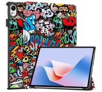 Custodia Per Huawei MatePad 11.5S/Air 11.5 Con Funzione Auto SleepWake