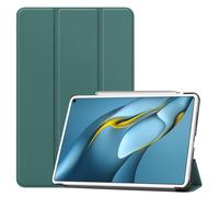 Custodia per Huawei Matepad Pro MRR-W29 2021 10.8 Pollici Cover Auto Sleep /