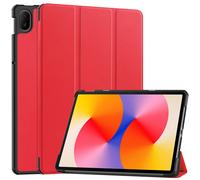 Custodia Per HUAWEI MatePad SE 11 2024 Cover Case Sleep And Wake