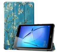 Custodia per Huawei Matepad T8 8.0 Pollici Smart Cover Auto Sleep / la Funzione