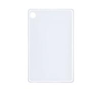 Custodia per Huawei MatePad T8 8 Pollici Cover Silicone Sottile Case Custodia
