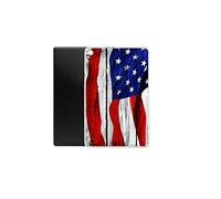 Custodia per Huawei MediaPad M2 10 M2-A01W M2-A01L Custodia TPU Custodia Morbida Cover Case T-59